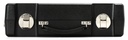 ESTUCHE SKB P/ CLARINETE 1SKB320