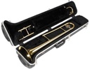 ESTUCHE SKB P/TROMBON 1SKB360