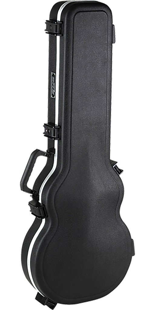 ESTUCHE P/GUITARRA ELELECTRICA SKB 1SKB56