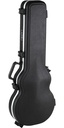 ESTUCHE P/GUITARRA ELELECTRICA SKB 1SKB56