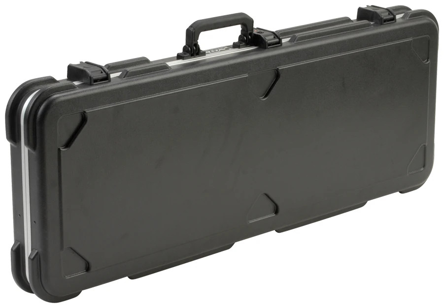 ESTUCHE P/GUITARRA ELELECTRICA SKB 1SKB62