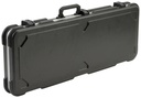 ESTUCHE P/GUITARRA ELELECTRICA SKB 1SKB62
