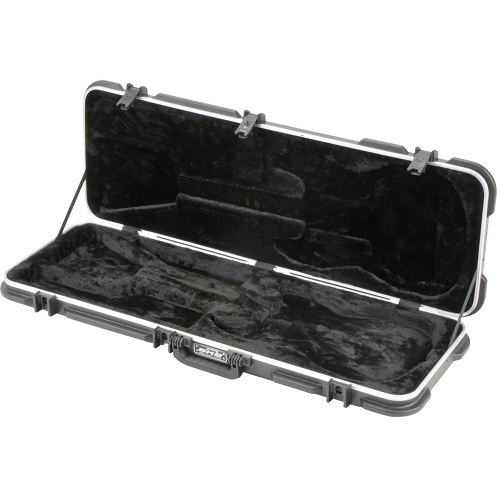 ESTUCHE P/GUITARRA ELELECTRICA SKB 1SKB66