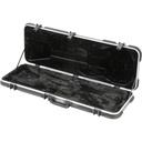 ESTUCHE P/GUITARRA ELELECTRICA SKB 1SKB66