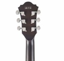 GUITARRA ELECTRICA IBANEZ "ARTCORE" AM53-SRF