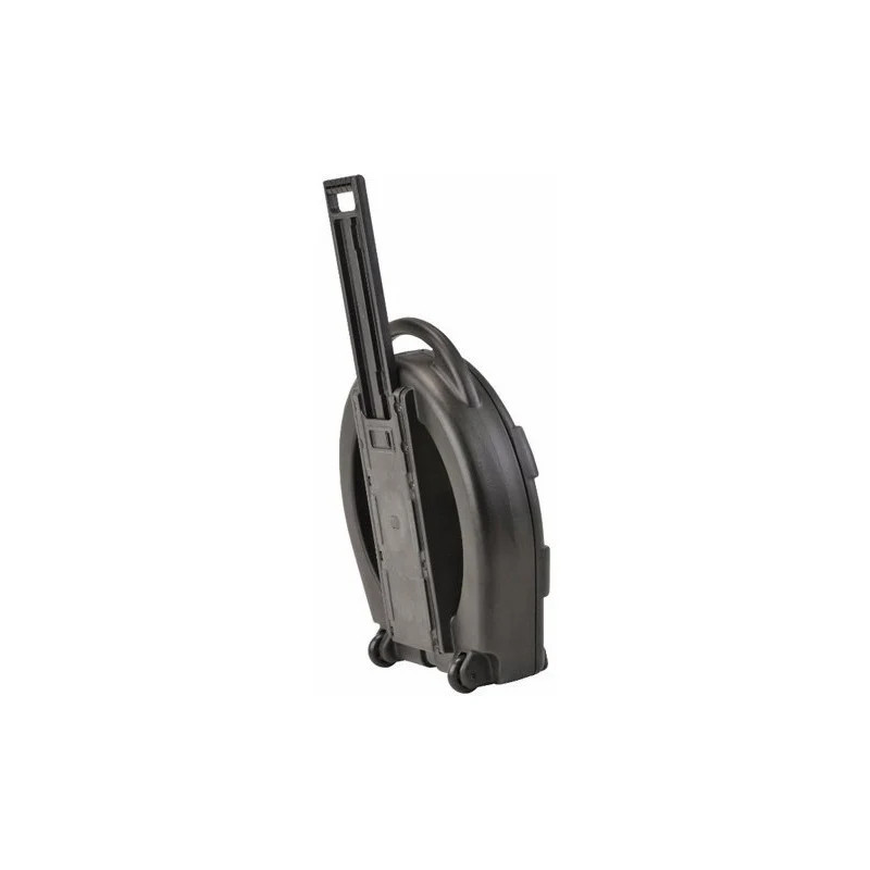 ESTUCHE SKB P/PLATILLOS 1SKBCV22W