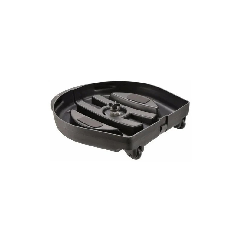 ESTUCHE SKB P/PLATILLOS 1SKBCV22W