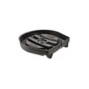 ESTUCHE SKB P/PLATILLOS 1SKBCV22W