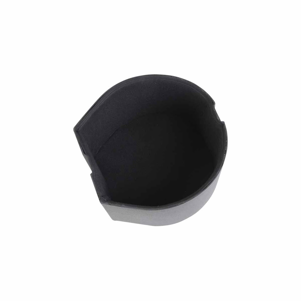 ESTUCHE SKB P/TAROLA BATERIA 1SKBD0610
