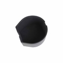 ESTUCHE SKB P/TAROLA BATERIA 1SKBD0610