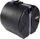 ESTUCHE SKB P/TAROLA BATERIA 1SKBD0612
