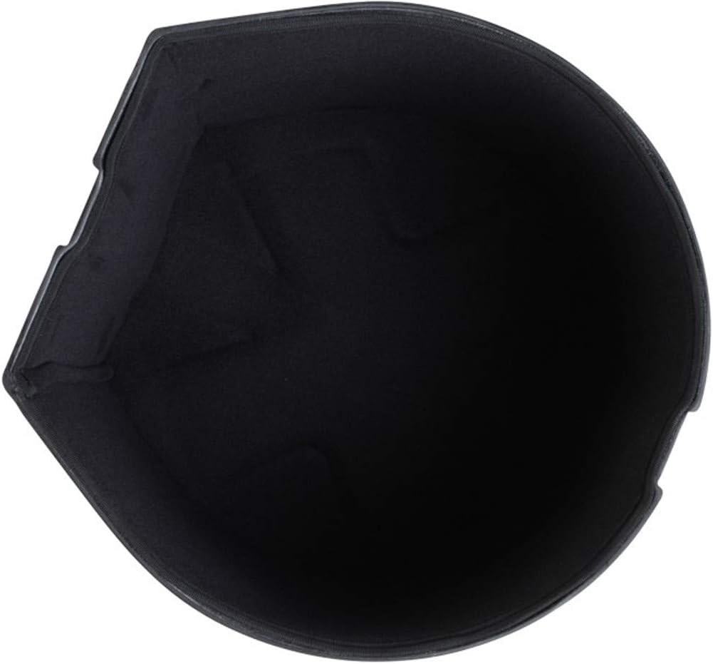 ESTUCHE SKB P/TAROLA BATERIA 1SKBD0612