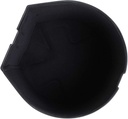 ESTUCHE SKB P/TAROLA BATERIA 1SKBD0612