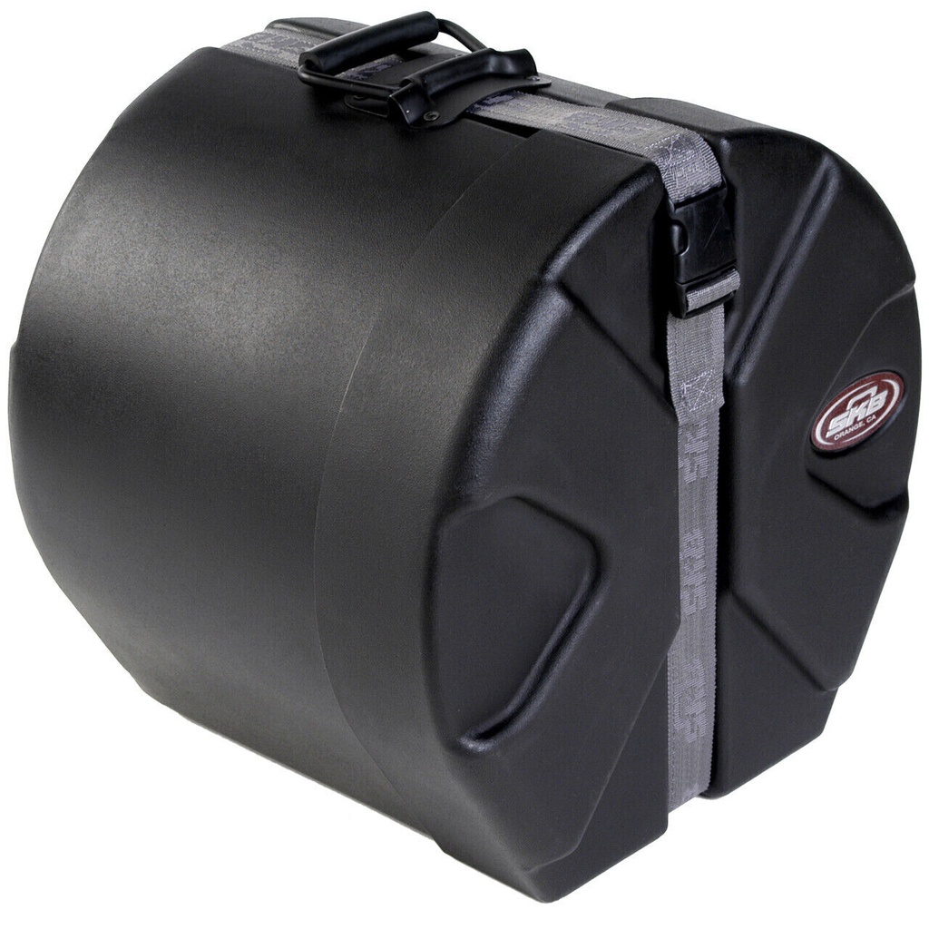 ESTUCHE SKB P/TOM 12"*10" 1SKBD1012