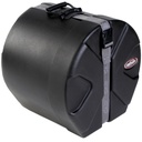ESTUCHE SKB P/TOM 12"*10" 1SKBD1012