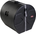 ESTUCHE P/BOMBO BATERIA 1SKBD1820