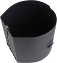 ESTUCHE P/BOMBO BATERIA 1SKBD1820