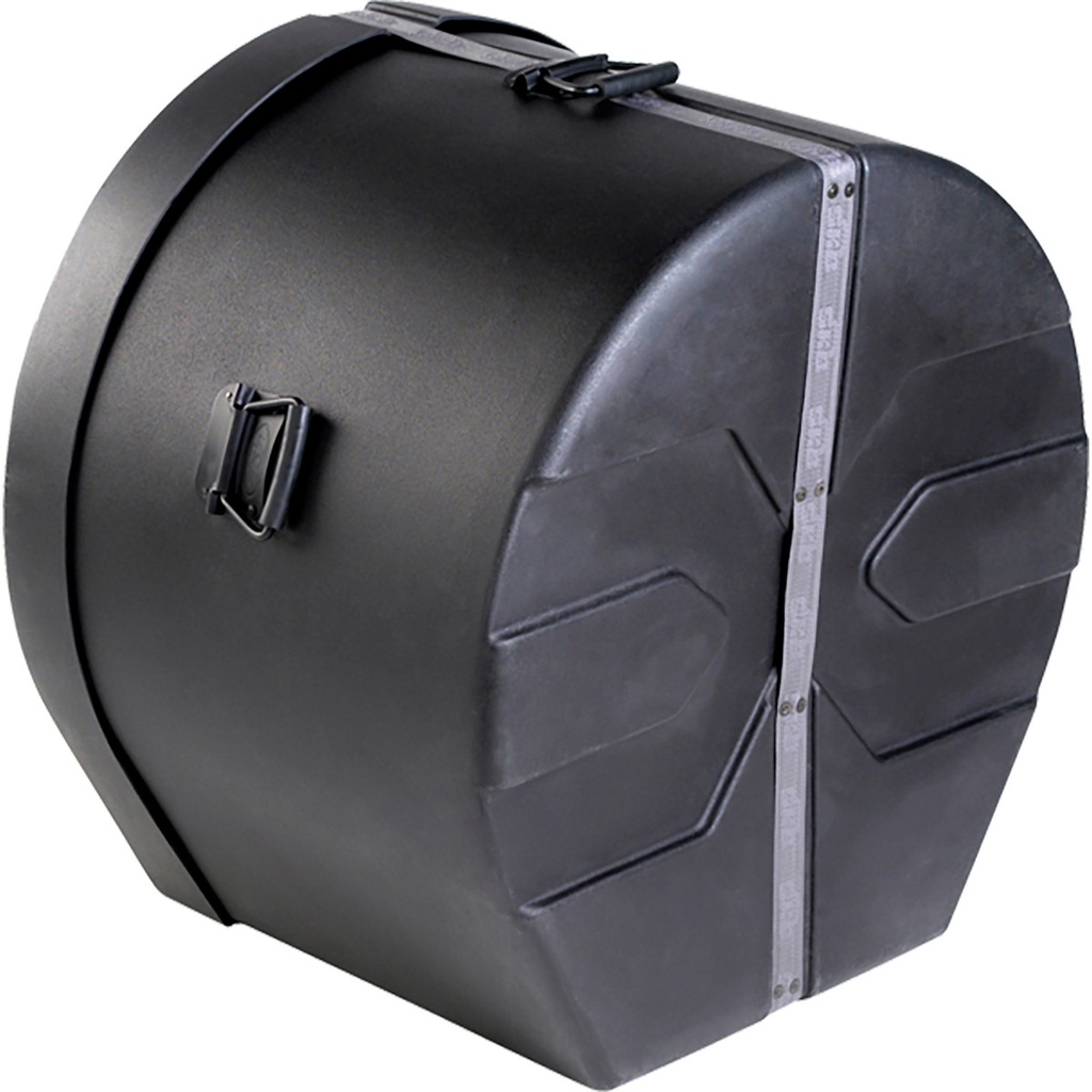 ESTUCHE PARA BOMBO 22" * 18" 1SKBD1822