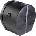 ESTUCHE PARA BOMBO 22" * 18" 1SKBD1822