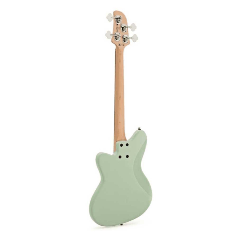 BAJO ELECTRICO "TALMAN" TMB30-MGR