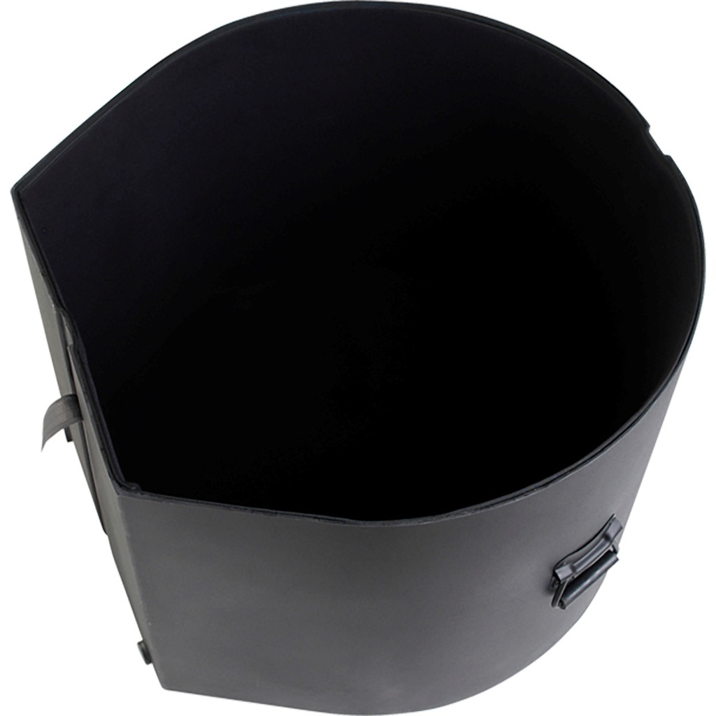 ESTUCHE PARA BOMBO 22" * 18" 1SKBD1822