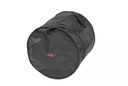 FUNDA P/BOMBO SKB 1SKBDB1822