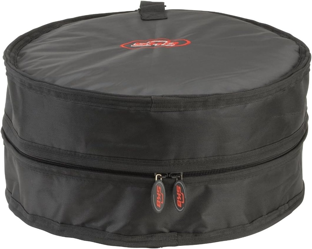 FUNDA SKB P/TAROLA 55*14 1SKBDB5514