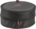 FUNDA SKB P/TAROLA 55*14 1SKBDB5514