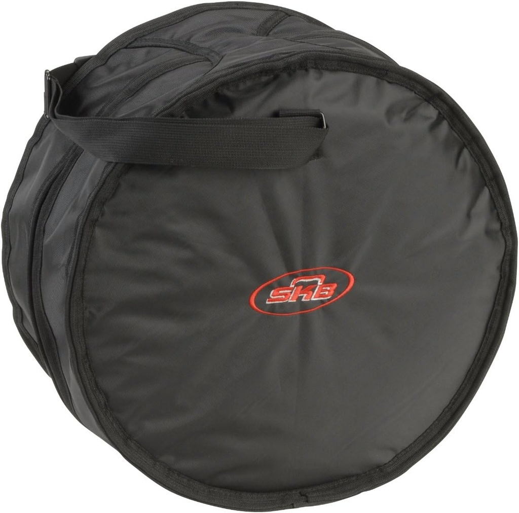 FUNDA SKB P/TAROLA 55*14 1SKBDB5514