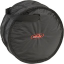 FUNDA SKB P/TAROLA 55*14 1SKBDB5514