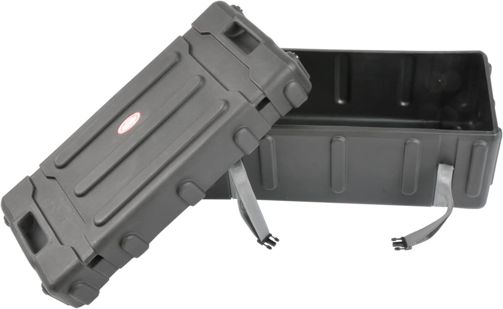 ESTUCHE SKB P/HERRAJES 1SKBDH3315W