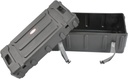ESTUCHE SKB P/HERRAJES 1SKBDH3315W