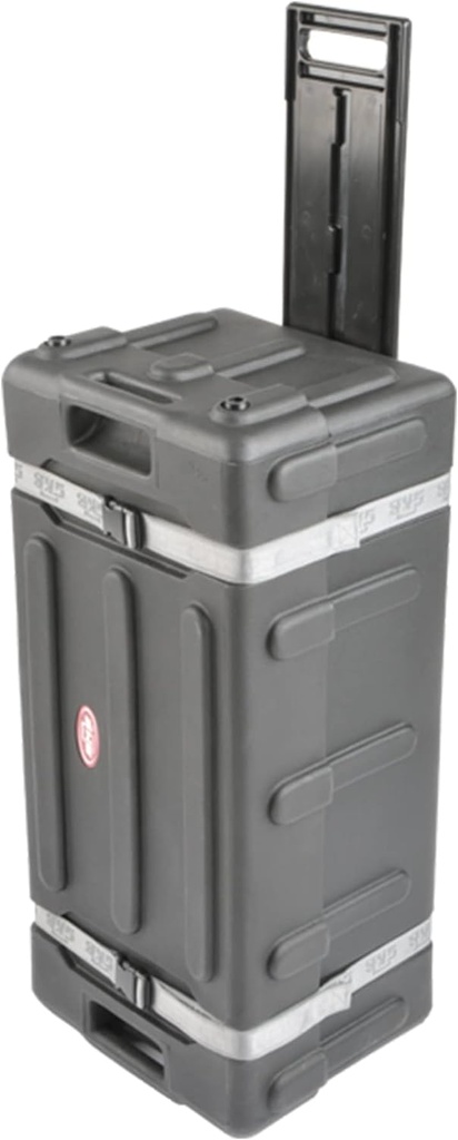 ESTUCHE SKB P/HERRAJES 1SKBDH3315W