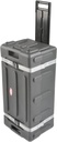 ESTUCHE SKB P/HERRAJES 1SKBDH3315W