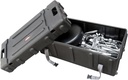 ESTUCHE SKB P/HERRAJES 1SKBDH3315W
