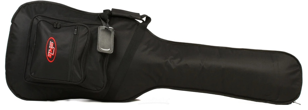 FUNDA BAJO ELECTRICO SKB 1SKBGB44