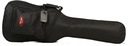 FUNDA BAJO ELECTRICO SKB 1SKBGB44