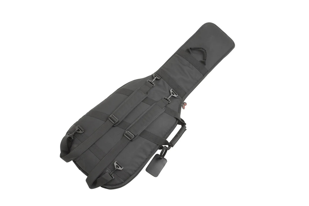 FUNDA GUITARRA ELECTRICA SKB 1SKBGB66