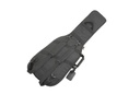 FUNDA GUITARRA ELECTRICA SKB 1SKBGB66