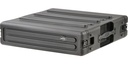 RACK SKB 2 ESPACIOS 1SKBR2U