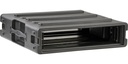 RACK SKB 2 ESPACIOS 1SKBR2U