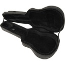 ESTUCHE SKB P/GUITARRA ACUSTICA 1SKBSC300