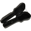 ESTUCHE SKB P/GUITARRA ACUSTICA 1SKBSC300