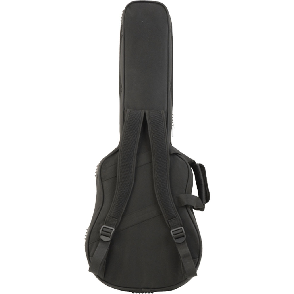 ESTUCHE SKB P/GUITARRA ACUSTICA 1SKBSC300
