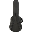 ESTUCHE SKB P/GUITARRA ACUSTICA 1SKBSC300