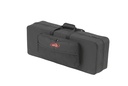 ESTUCHE SKB P/SAXOFON TENOR 1SKBSC350