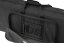 ESTUCHE SKB P/SAXOFON TENOR 1SKBSC350