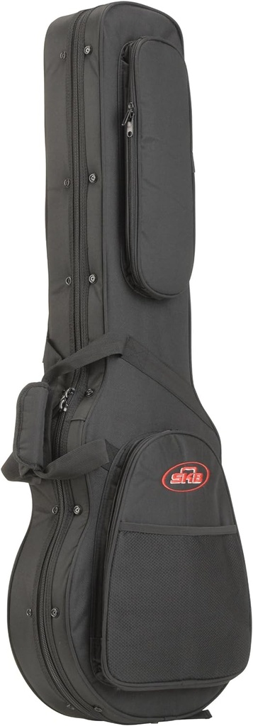 ESTUCHE GUITARRA ELECTRICA SKB 1SKBSC56