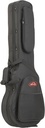 ESTUCHE GUITARRA ELECTRICA SKB 1SKBSC56