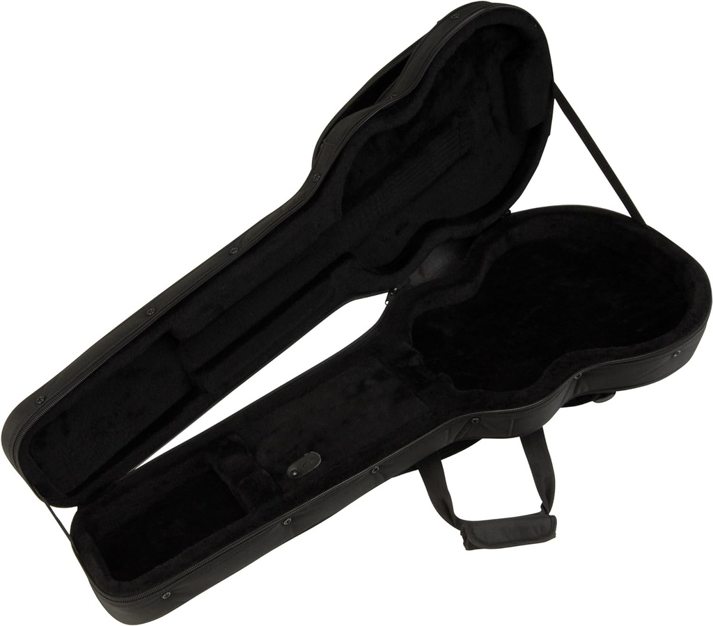 ESTUCHE GUITARRA ELECTRICA SKB 1SKBSC56